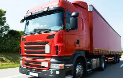 İzmir Bulancak Ambar Kargo