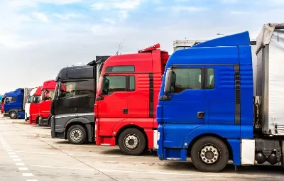 İzmir Bulancak Ambar Nakliyat