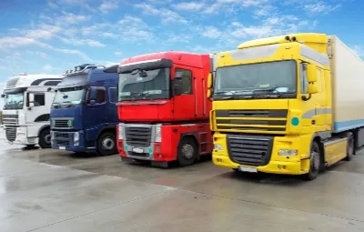 İzmir Bulancak Nakliye Ambarı