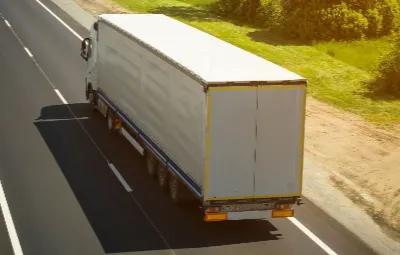 İzmir ile Bulancak Arası Parça Eşya Taşıma