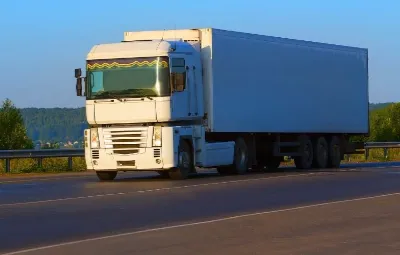 İzmir ile Bulancak Arası Öğrenci Eşyası Taşıma